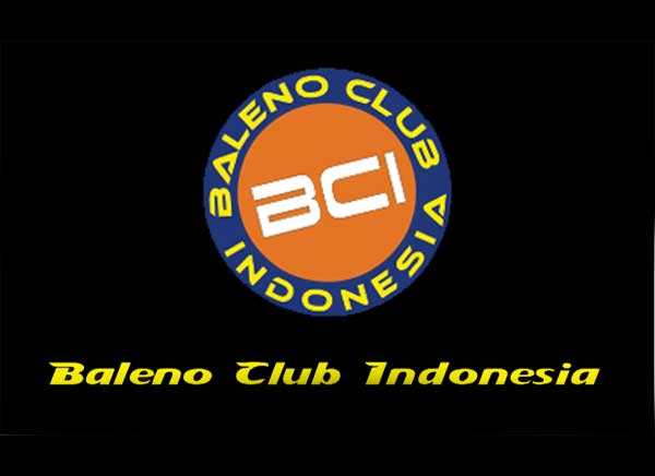 20150428-1baleno-club.jpg