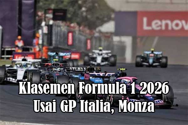 20260906-4klasemen-usai-f1-gp-italia-2026.jpg