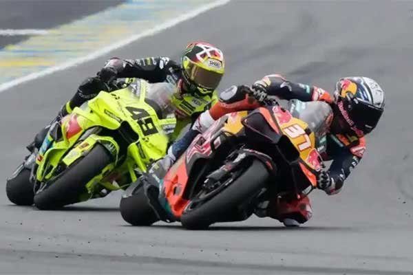 20260910-4lebih-layak-jadi-rider-ducati.jpg